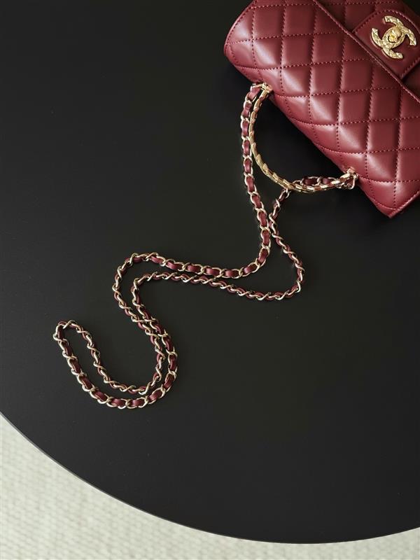 2026131214238346 750